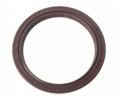 840-1005034-01 Сальник коленвала ЯМЗ-840 передний АВТОДИЗЕЛЬ