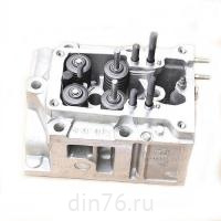 головка_тмз_блока_цилиндров_в_сборе_с_клапанами_пао_тмз_ 1_840-1003010-20