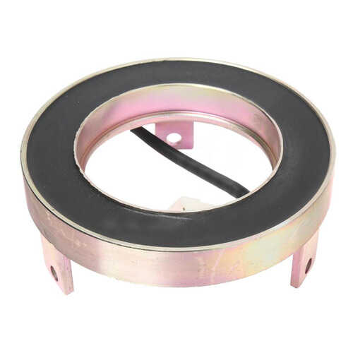 740.30-1317540 Катушка КАМАЗ электромагнитная муфты вентилятора