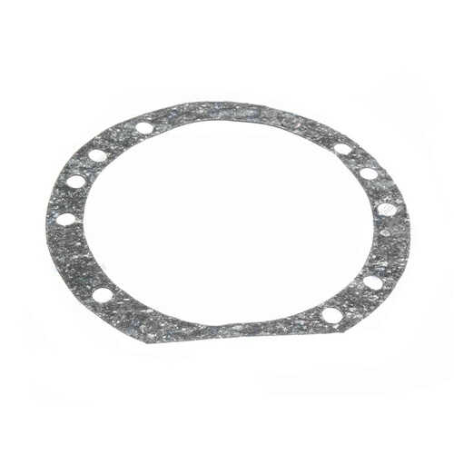 14.1701042 Прокладка КАМАЗ крышки вала первичного