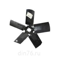 вентилятор_камаз_евро_дв_740_11_740_14_оао_камаз__7405.1308012