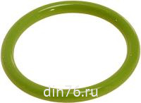 кольцо_уплотнительное_028_033_30_ямз__5340-1003114-10 