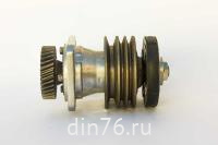 привод_вентилятора_ямз_236_238_3_х_руч_аналог_рф__236-1308011-Г2