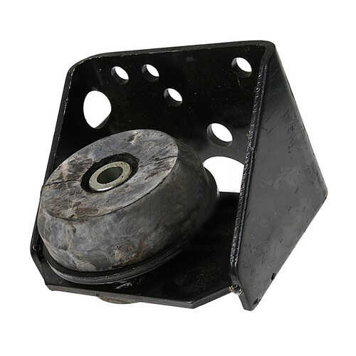 5440А9-1001044 Опора двигателя МАЗ правая (ЯМЗ-650) ОАО МАЗ