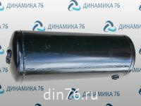 баллон_воздушный_маз_437040_6430а_5440а_ресивер_20л_таим_5440-3513015