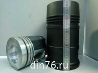 гильза_с_поршнем_ямз_236_238_гильза_поршень_упл_к_п_к_общ_гбц_вместо_238б_1004005_б_автодизель_7511-1004005-60