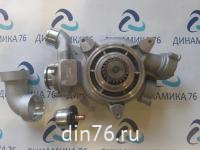 насос_водяной_в_сборе_ямз_650_10_ямз_651_10_5600222003 3_651-1307010