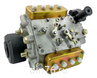 насос_топливный_камаз_высокого_давления_дв_740_11_240е1_7405_10_язда 1_337-1111005-40