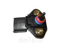 датчик_температуры_и_давления_топлива_и_масла_bosch_ямз_650_1130540__5340-1130552