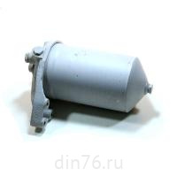 фильтр_масляный_ямз_238_тонкой_очистки_автодизель_238НБТ-1017010-А4