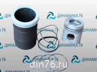 гильза_с_поршнем_ямз_7511_236не2_гильза_порш_упл_к_п_к_общ_гбц_бл_658_31_656_31_мотордеталь_7511.1004005-50
