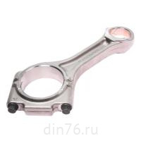 шатун_в_сборе_ямз_534_ямз_536_класс_a_bmz_5340-1004045-002