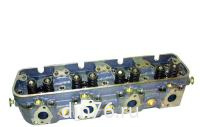 головка_блока_ямз_238_в_сборе_с_клапанами_с_о_238-1003010-Д4