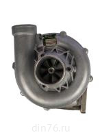 турбокомпрессор_маз_урал_краз_двиг_238д_б_нд_бе_де_7511_ 5_К36-87-01