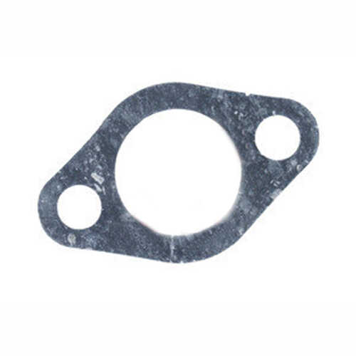 240-1104368 Прокладка трубки ТНВД (нов.обр.) (паронит)