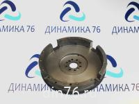 маховик_ямз_238_двухдисковое_сцепление_132_зуба_автодизель_238-1005115-Л