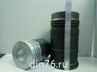 гильза_с_поршнем_ямз_236_238_240_с_о_гильза_поршень_упл_к_п_к_автодизель_236-1004005