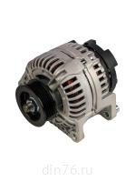 генератор_ямз_534_24v_100а_а_ 3_5340-3701010