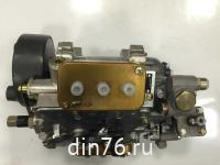 насос_топливный_ямз_236не2_3_24_37_урал_43206_высокого_давления_v_образный_язда 2_324-1111005-10.01