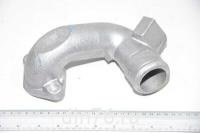 патрубок_ямз__7511-1013734-01