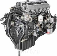 двигатель_ямз_6503_10_электроагрегаты_без_кпп_и_сц_автодизель_6503.1000175