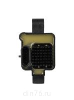 катушка_зажигания_ямз_53404_wеichai_jac_shacman_612600190686 4_53404-1112640