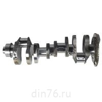 вал_коленчатый_камаз_евро_4_оао_камаз__820.70-1005008