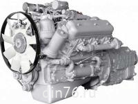 двигатель_ямз_6563_10_осн_маз_без_кпп_и_сц_230_л_с_автодизель 1_6563.1000186