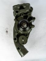 насос_водяной_wеichai_wp12 3_1000804126