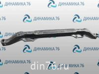 балка_подвески_передней_маз_5336_6303_64229_оао_маз 1_64221-3001010