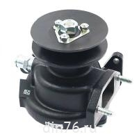 насос_водяной_дв_ямз_236_238_с_о_пао_тмз__236-1307010-А3