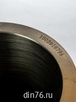 гильза_цилиндра_wеichai_wp10h_1002916798