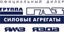Официальный дилер Официальный дилер