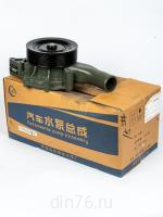 водяной_насос_wеichai_wp7ng_610800060207