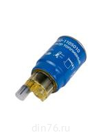 фильтр_топливный_ямз_534_грубой_очистки_со_стаканом_pl_270_bmz 9_B5340-1105010