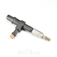 форсунка_ямз_236не2_бе2_аналог_204_1112010_50_язда_267-1112010-11