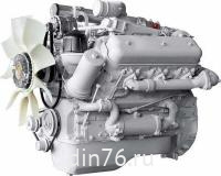 двигатель_ямз_236би2_электроагрегаты_без_кпп_и_сц_290_л_с_автодизель 2_236БИ2-1000175