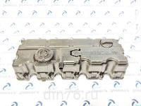 крышка_головки_цилиндров_ямз_534_автодизель_5340-1003260