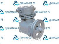 компрессор_маз_урал_дв_ямз_ммз_2_цилиндровый_жид_охлаж_со_шкивом_210л_мин_аналог__5336-3509012