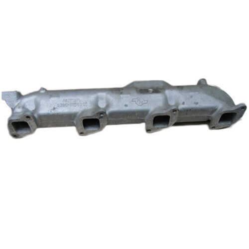 238Б-1115012-Б КОЛЛЕКТОР (ЯМЗ)