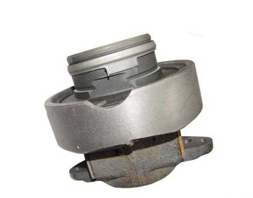 172.21.032 Муфта сцепления Т-150