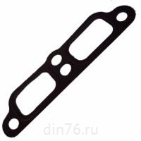 прокладка_ямз_650_корпуса_фильтра_тонкой_очистки_масла_5010359935_металл__650-1028101