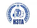 НЗТА