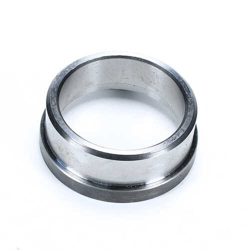 54321-3104082 Втулка МАЗ цапфы моста