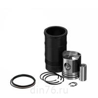 гильза_с_поршнем_ямз_7511_7601_гильза_поршень_кольца_упл_и_ст_п_п_п_кольца_автодизель_7511-1004006-01