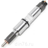 насос_форсунка_ямз_650_10_евро_3_0445120142_ 4_650-1112010