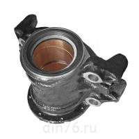 балансир_маз_в_сборе_оао_маз 1_6303-2918018