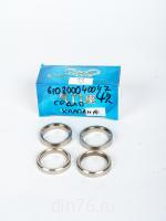 седло_клапана_впускного_wp5ng_wp7ng_wеichai_610800040047