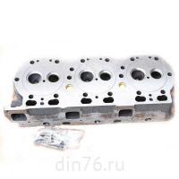 головка_блока_ямз_236не_бе_не2_бе2_656_без_клап_автодизель 1_236Д-1003013-А