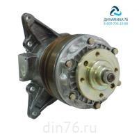 привод_вентилятора_ямз_238нд5_с_гидромуфтой_в_сборе_автодизель_238НД-1308011-В2